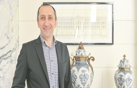 beIN Media Group, Digitürk'ü satın alıyor!