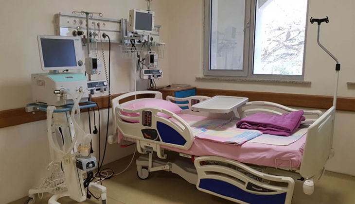 Hastane ve huzurevlerine KPSS şartsız personel alınıyor! İŞKUR 28 Eylül-10 Ekim alım kadroları ve başvuru şartları!