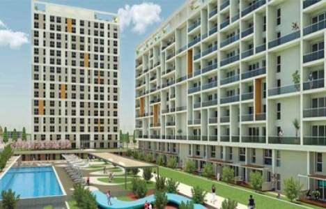 Evostar Halkalı teslim tarihi ne zaman?