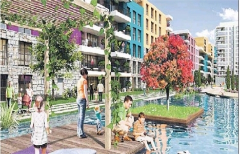 2014 ün son konut kampanyaları!