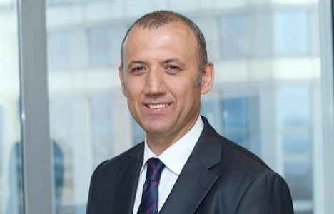 Konutta talep duracak mı?