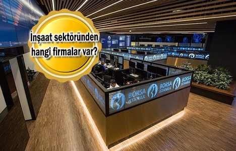 2017'nin ilk çeyreğinde hangi firma ne kadar kâr elde etti?