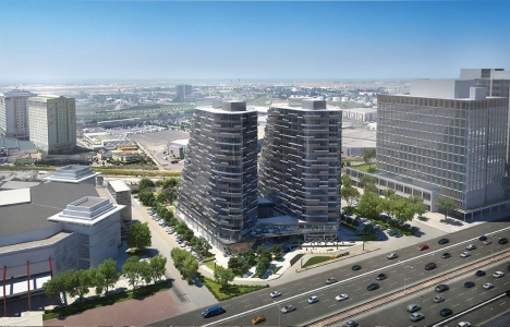 Nivo Ataköy ödeme koşulları!