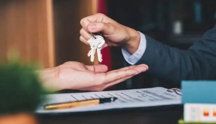 Kiracıların yeni çilesi “tahliye taahhütnamesi” nedir? Ev sahibi istediği zaman kiracısını çıkartabilir mi? İşte cevabı…