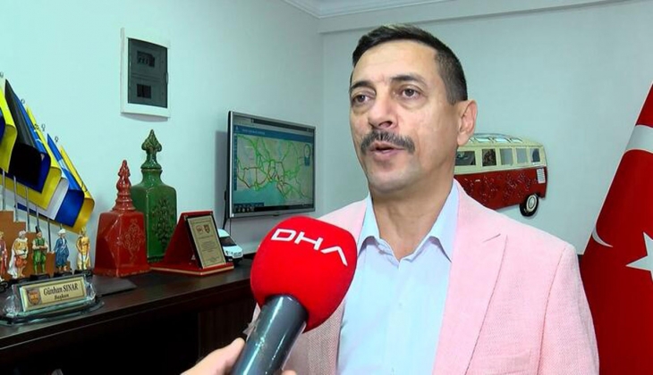 6 km’lik okul servisi için 17 bin 700 lira! Okul servislerinde fiyatlar uçuşa geçti!