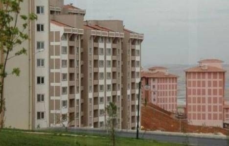 Balıkesir TOKİ Edincik kura çekimi ne zaman?