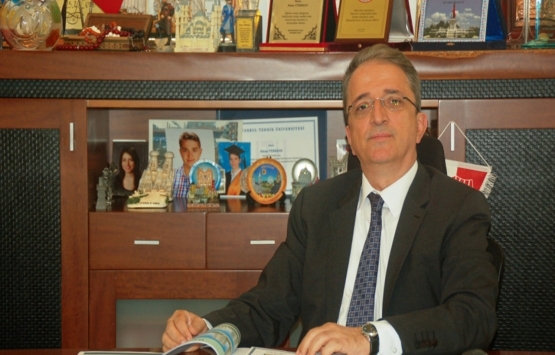 Düşük faizli güçlendirme kredisi sektöre canlılık getirecek!