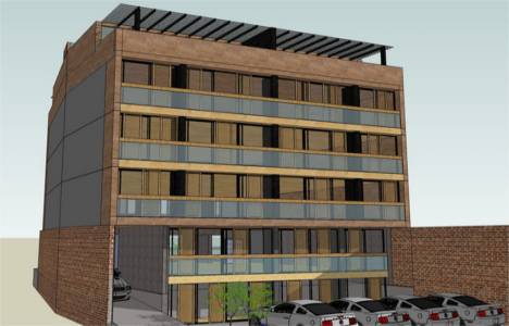 Primist Gayrimenkul, 4 yeni projesini satışa çıkardı!