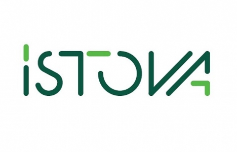 Kağıthane İstova projesinin temeli yarın atılıyor!