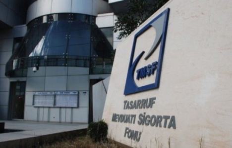 Birim Gayrimenkul İnşaat, TMSF'ye devredildi!