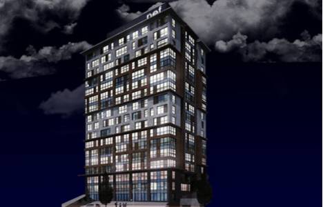 Nef Points 25 ve Nef Points 04 geliyor! 170 bin TL ye!