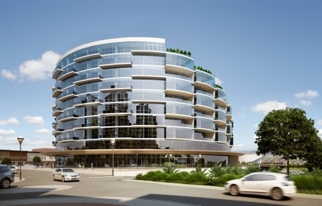 Rings İstanbul'da teslimler hemen yapılıyor! 