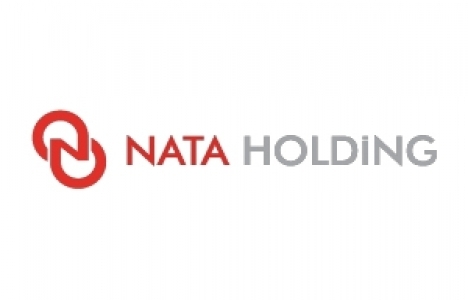 Nata Holding istanbul