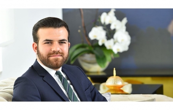 Koronavirüs konut sektörünü dijitale taşıdı!