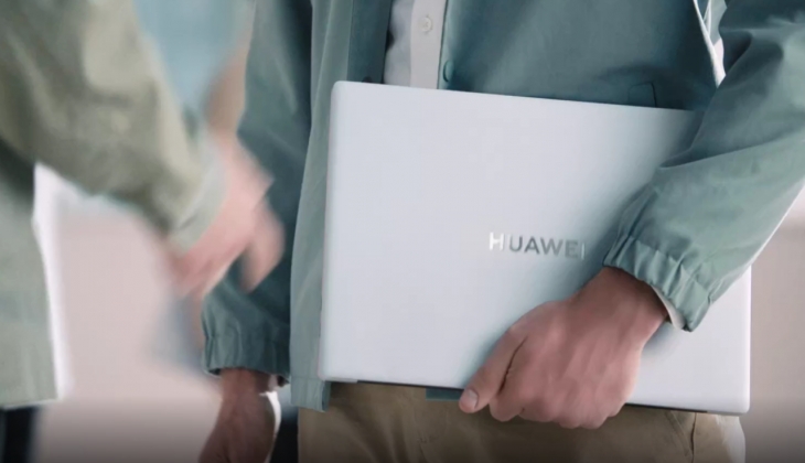 Huawei den MateBook D16 i5 ve MateBook 16s i9 a çılgın indirim! 28 Ocak 2023 fiyat listesi...