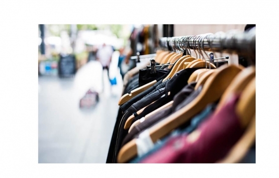 Türk markaları yurtdışında mağaza açılışlarını hızlandırdı!