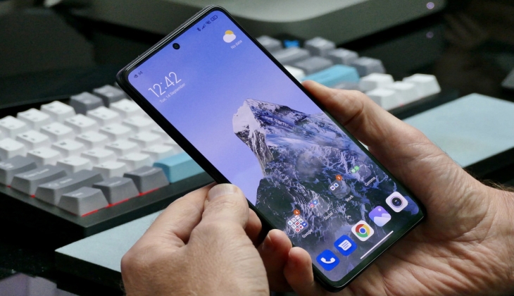 17 dakikada şarj olabilen Xiaomi 11T Pro artık Hepsiburada’da! 4 Ekim 2022 fiyat listesi