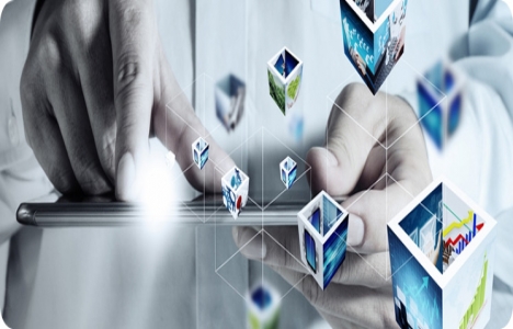 Kurt Mekanik Mühendislik İnşaat Sanayi ve Ticaret Limited Şirketi kuruldu!