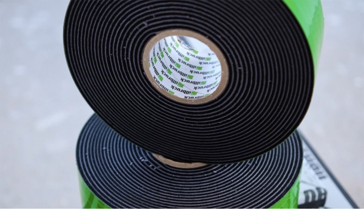 Pasif evlerle yüzde 90’a varan enerji tasarrufu sağlamak mümkün!