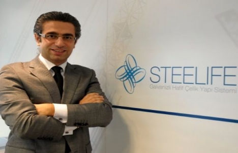 Bülent Aydın kimdir