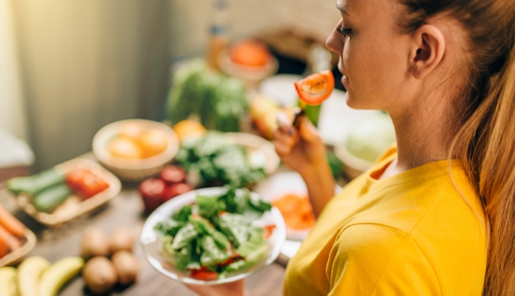 Uzman isimlerden ramazana yönelik beslenme tüyoları! En önemlisi de bakın neymiş?