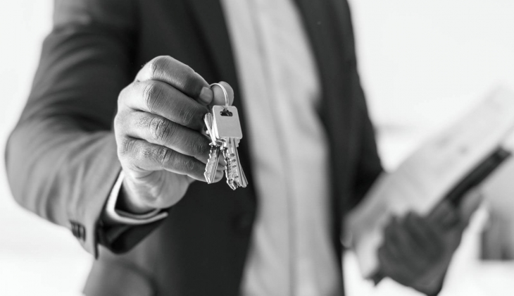 Hakan Akçam: Rayiç bedel meselesi artık siyasi gündemde, düzenleme bekleniyor!