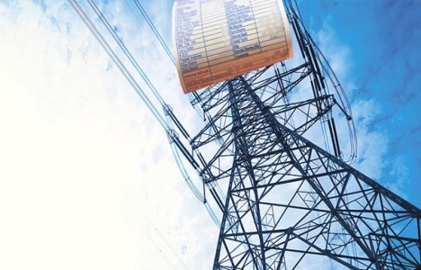 10 ocak elektrik kesintisi