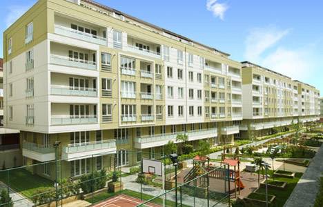 Sur Yapı Mahalle İstanbul iletişim! 