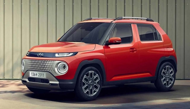 Otomotiv sektörünü altüst eden kampanya! Hyundai göz dolduran modeline 250 bin TL fiyat koydu!