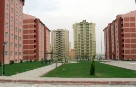 TOKİ Trabzon Pelitli kura çekilişi ne zaman?