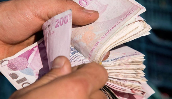 Bakanlık kolları sıvadı! Bu destek ödemesini duyanın nefesi kesildi