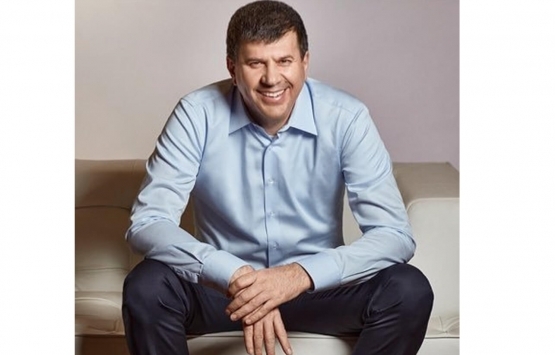 Şerdil Odabaşı'ndan Kalamış Marina'nın özelleştirilmesine tepki!