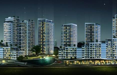 Bulvar İstanbul Başakşehir fiyatları!