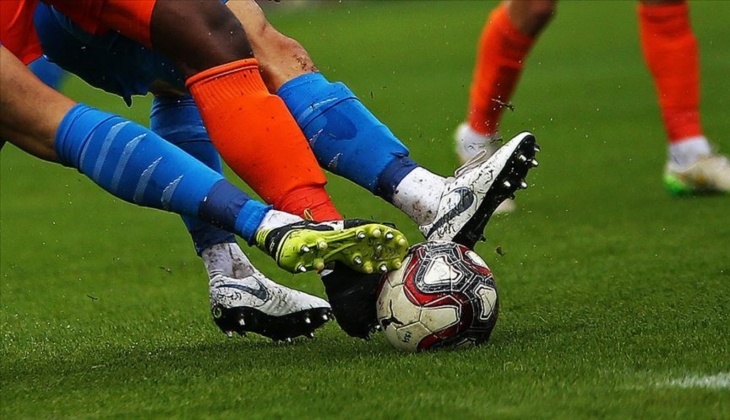 Süper Lig’de en fazla bonservis ödenen futbolcuları belli oldu!