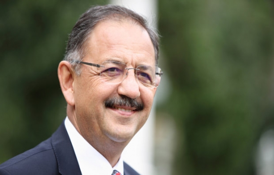 Tapu da yeni dönem başlıyor!