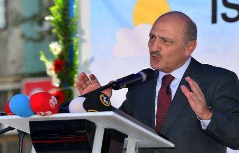 Erdoğan Bayraktar: O pazarlar geçti artık!