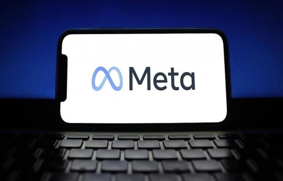 Metevarse de emlakçılık mesleği sanal uzmanlığa dönüşüyor!