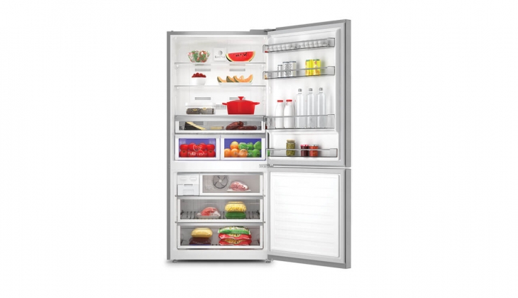 Arçelik te No Frost buzdolabı indirime girdi! Stoklar tükenmeden acele edin! İşte 14 Mayıs 2022 fiyat listesi...