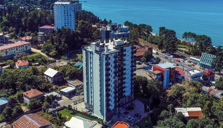 Next Green’de 43 bin 500 dolardan başlayan fiyatlarla! Hemen teslim!