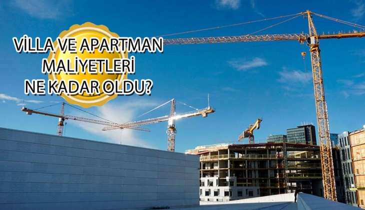 Konut fiyatları şu an oldukça düşük: Arz yok, kiralar fırlayacak!