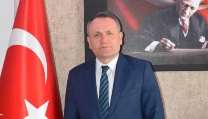  Kamu çalışanlarına kira yardımı yapılsın çağrısı! Kiralar, memur maaşlarını aşıyor!