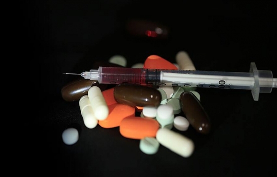 İlaç fiyatlarına zam kapıda! Yüzde 37 lik zam yapılacak!