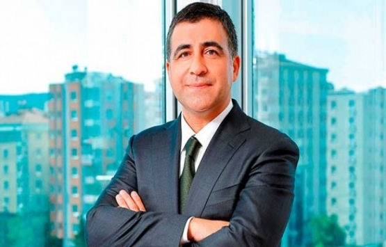 MIPIM'de şehirler yarışıyor!