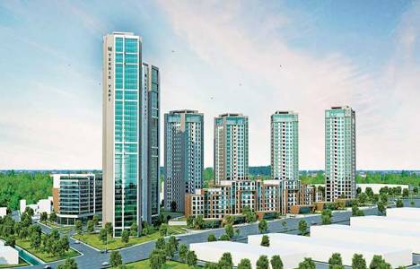 Konutta Ramazan kampanyaları!