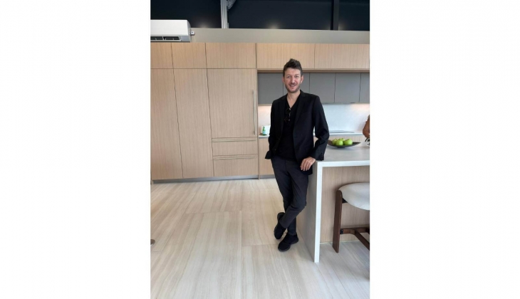 Türkler yurt dışı yatırımında rotayı Miami ye çevirdi!