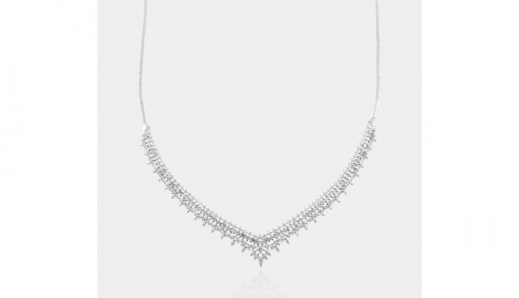 Altın gerdanlık fiyatları ne kadar? Altın gerdanlık kaç lira? Atasay altın gerdanlık 7 Ekim 2022 fiyat listesi