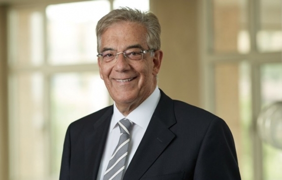 Gayrimenkulde fark yaratan stratejiler!