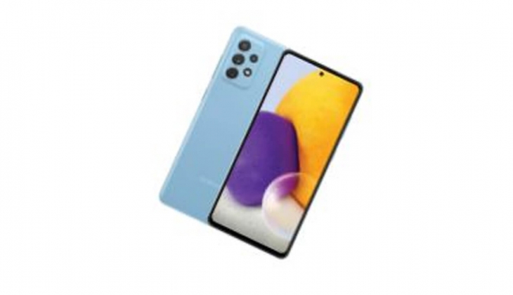 Migros’tan Samsung Galaxy A72 Cep Telefonuna Şok İndirim! Bu Fırsat Kaçmaz! İşte 28 Mayıs 2022 Fiyat Listesi…