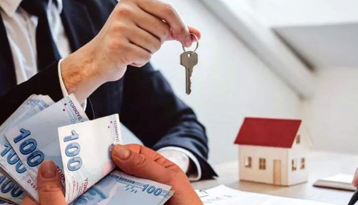 Resmen harekete geçildi! Emlakta bunu yapanlara 155 lira ceza