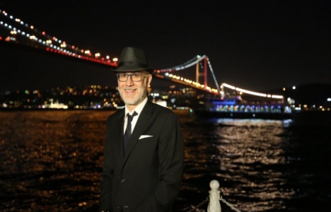 Acendis, Afrika ve Çin'de hastaneler kuracak!